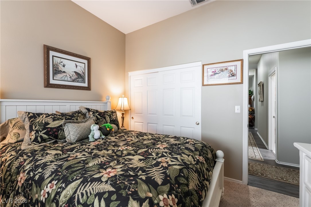 493 Lace Haven Court