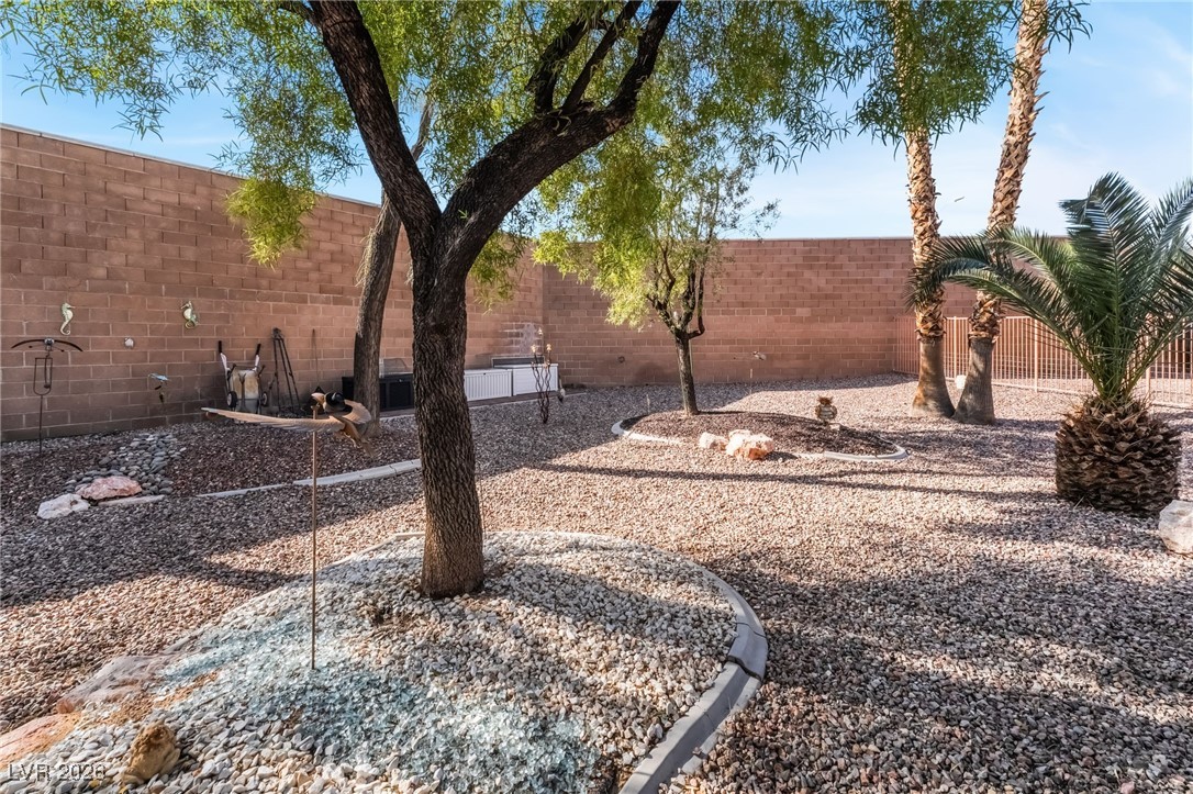 493 Lace Haven Court