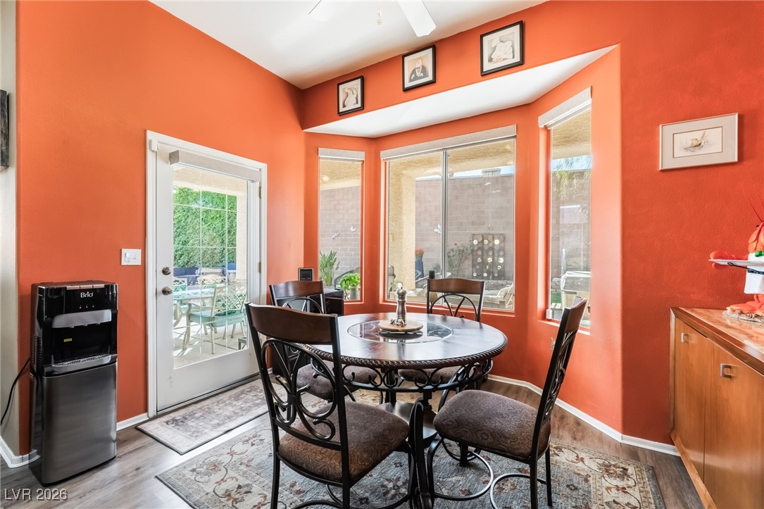 493 Lace Haven Court