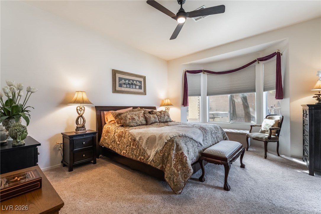 493 Lace Haven Court