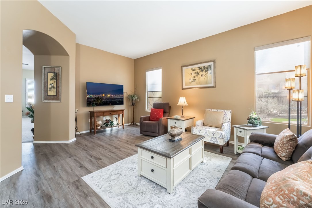 493 Lace Haven Court