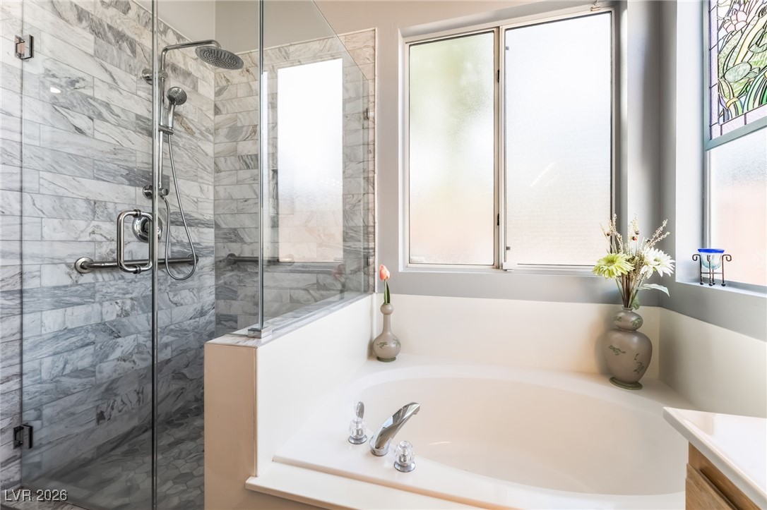 493 Lace Haven Court