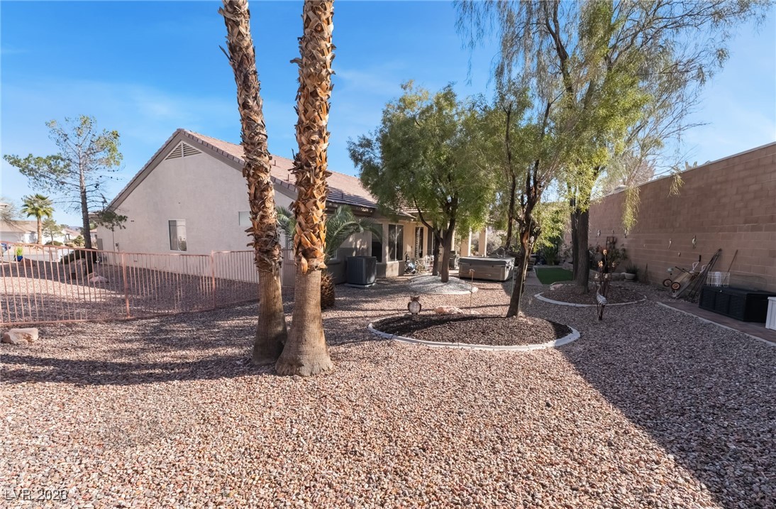 493 Lace Haven Court