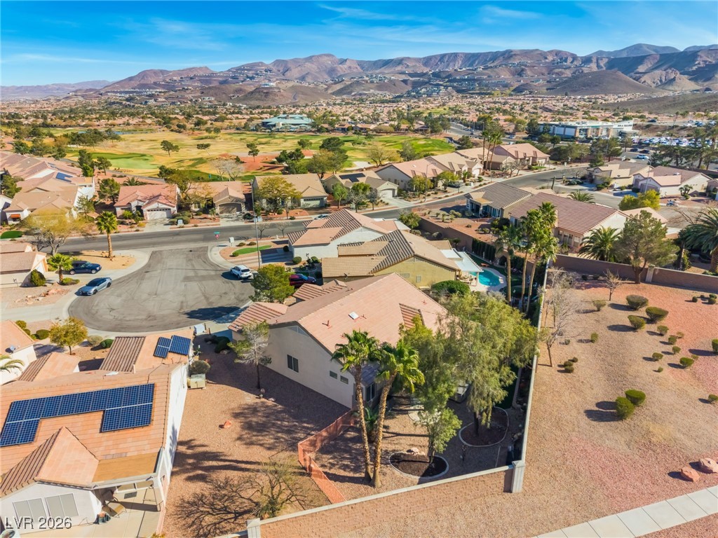 493 Lace Haven Court