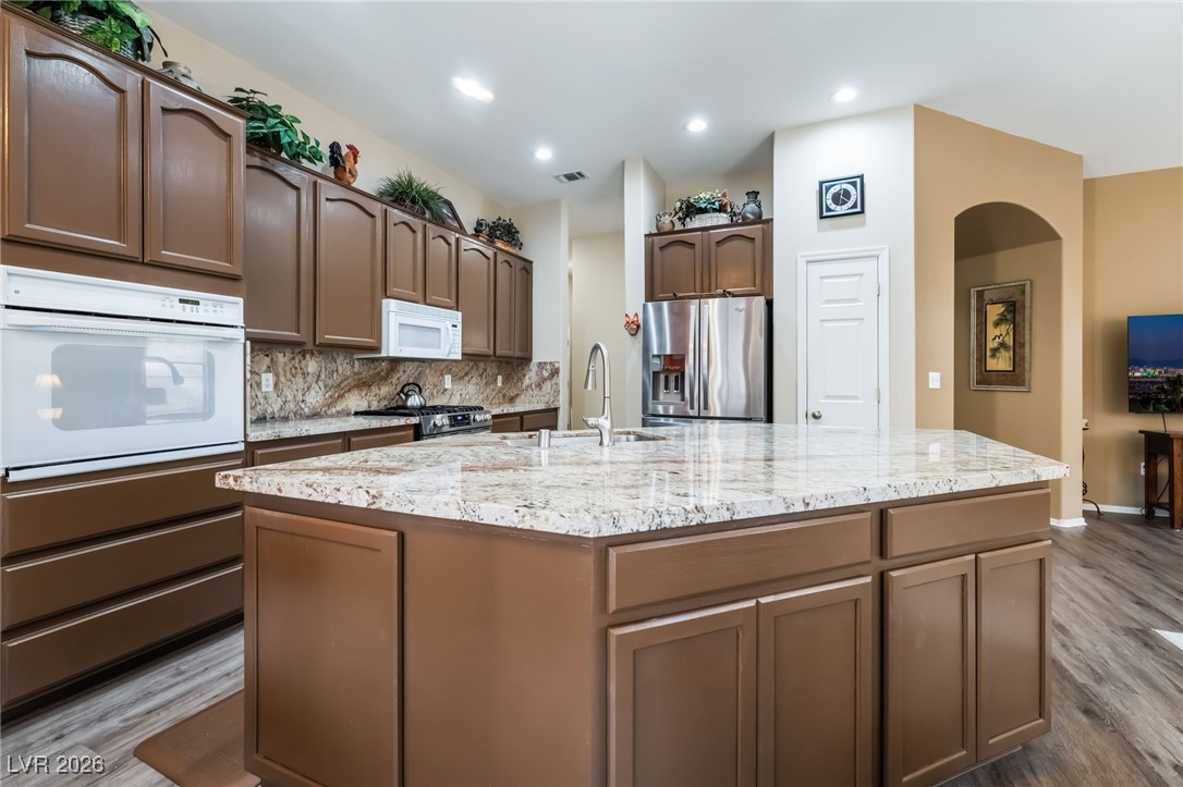 493 Lace Haven Court