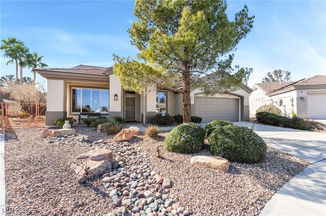 493 Lace Haven Court