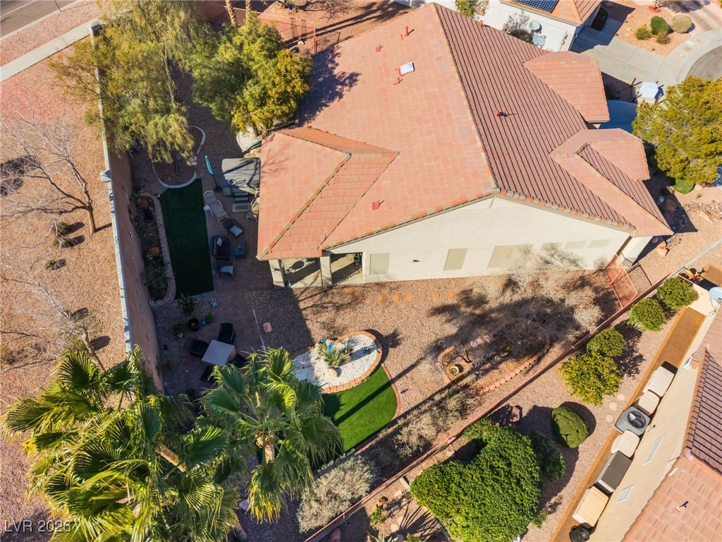 493 Lace Haven Court