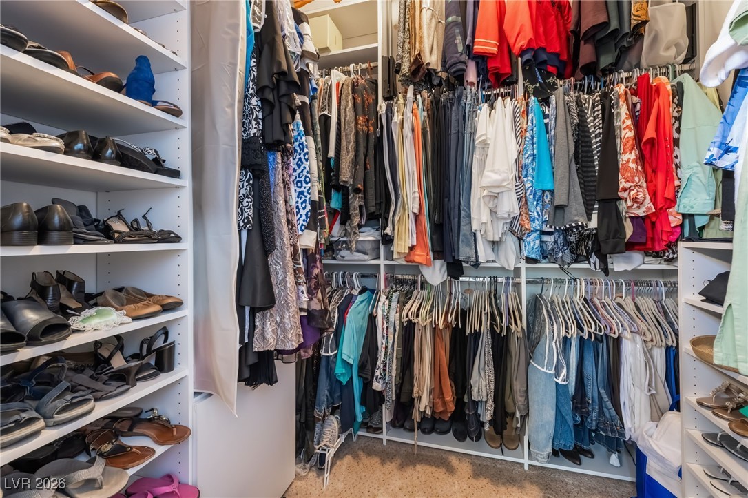 493 Lace Haven Court