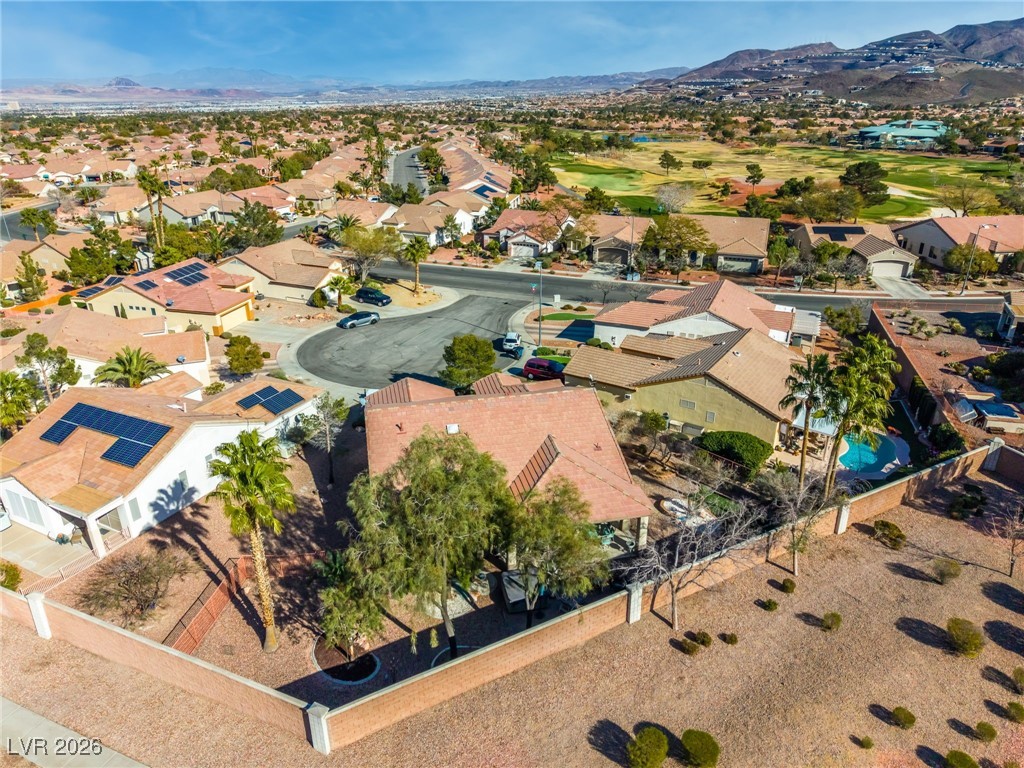 493 Lace Haven Court