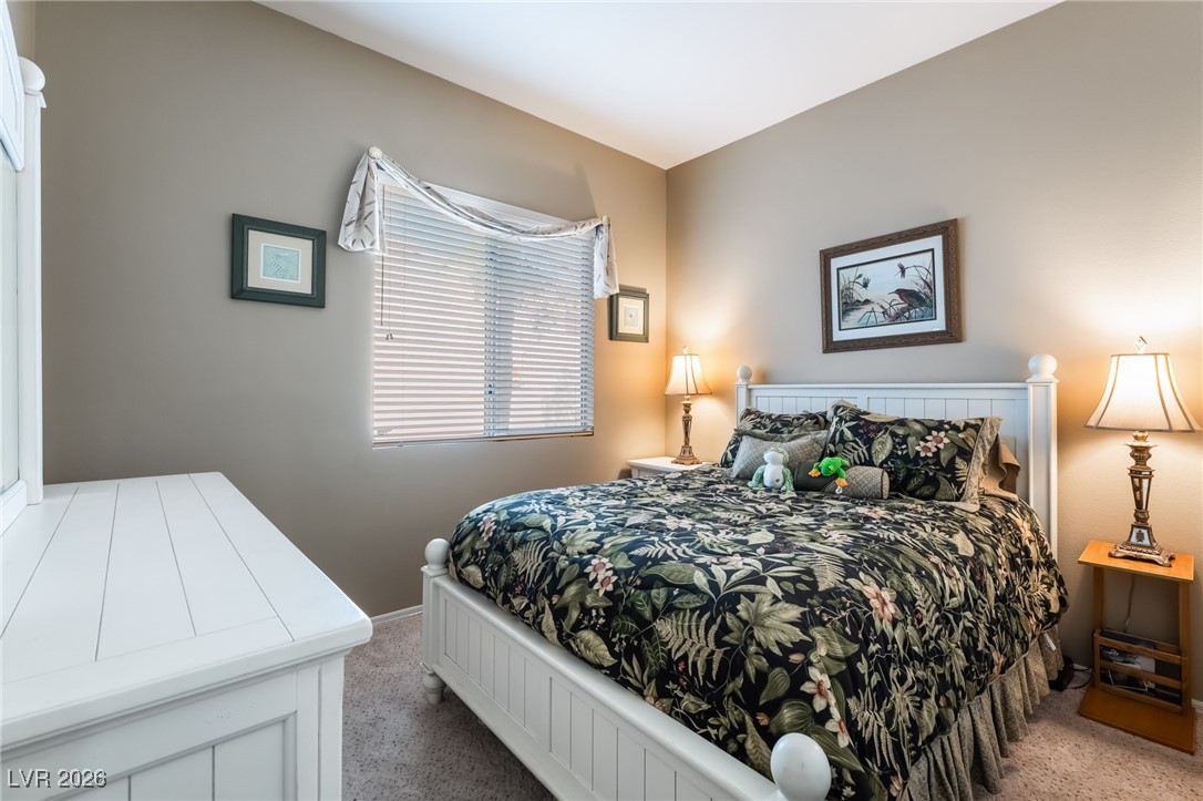 493 Lace Haven Court