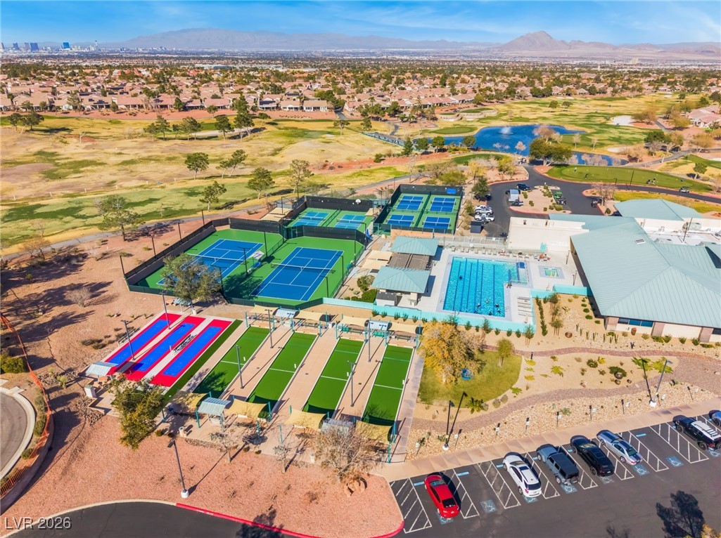 493 Lace Haven Court