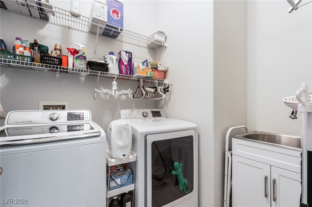 493 Lace Haven Court