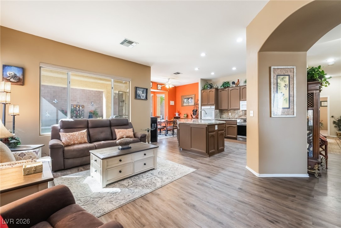 493 Lace Haven Court