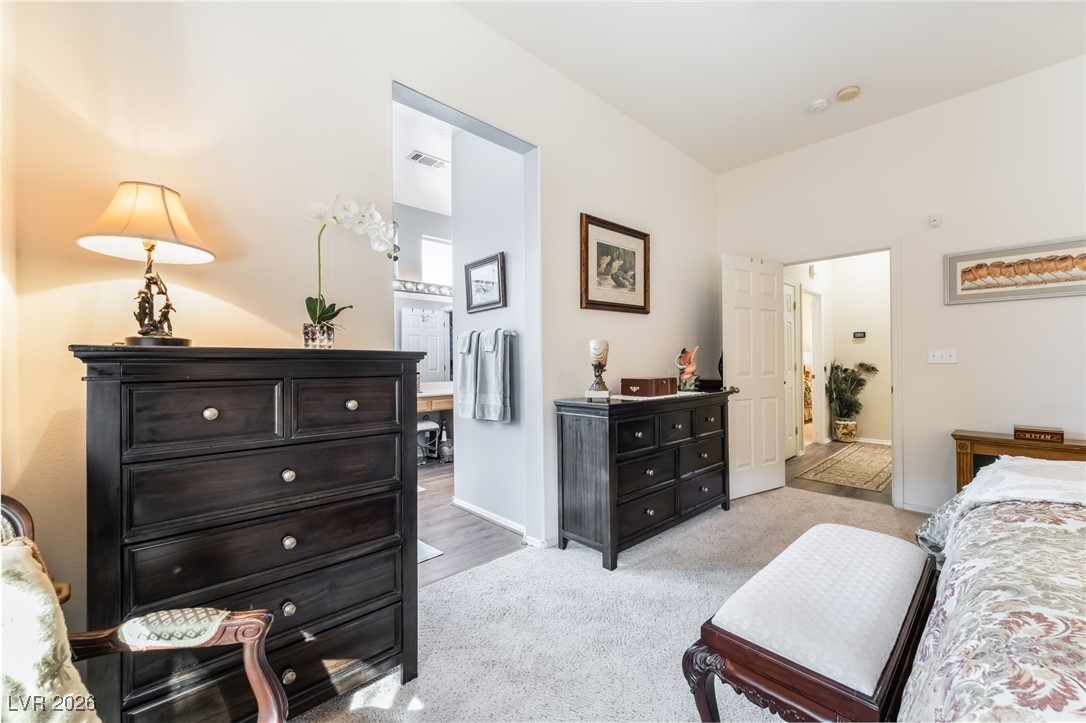 493 Lace Haven Court