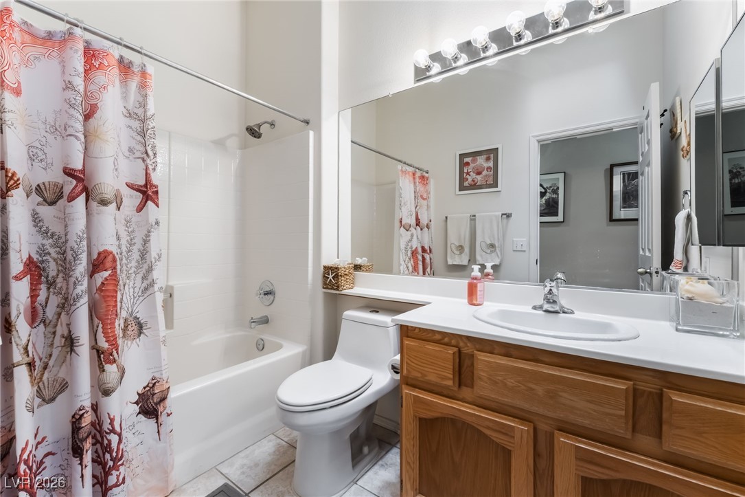 493 Lace Haven Court