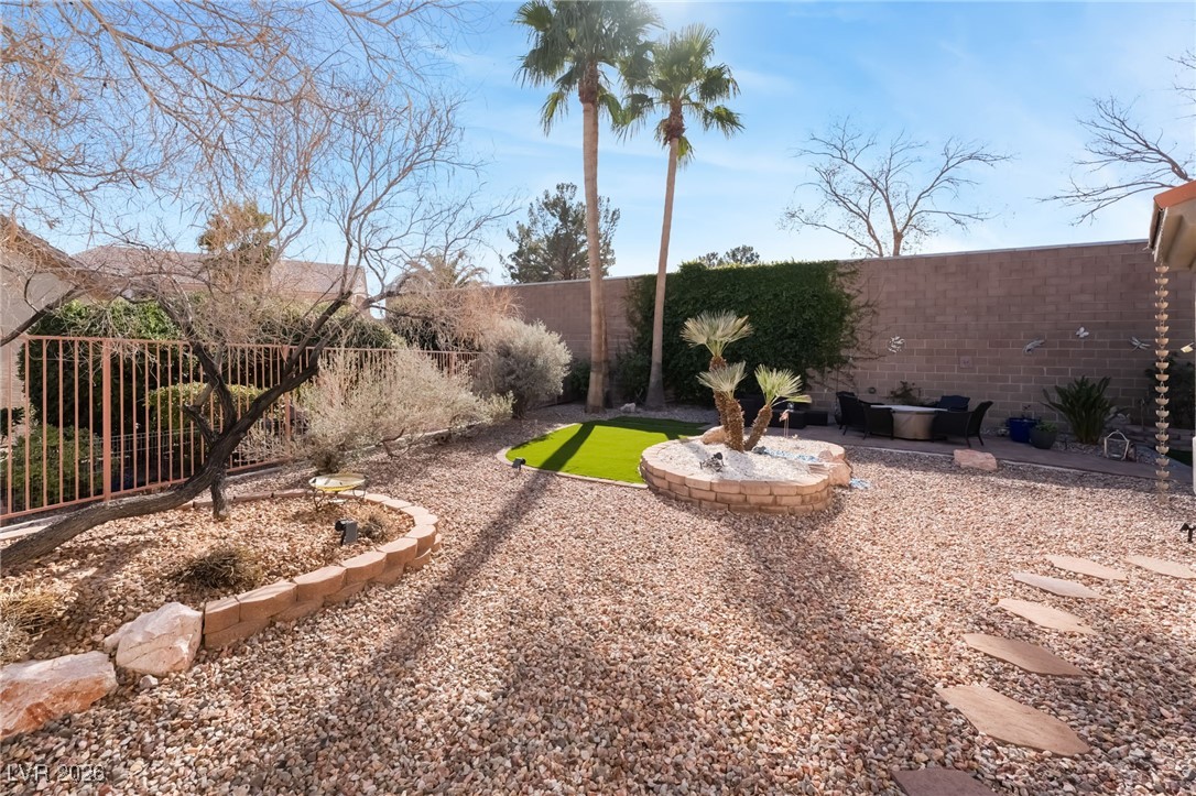 493 Lace Haven Court