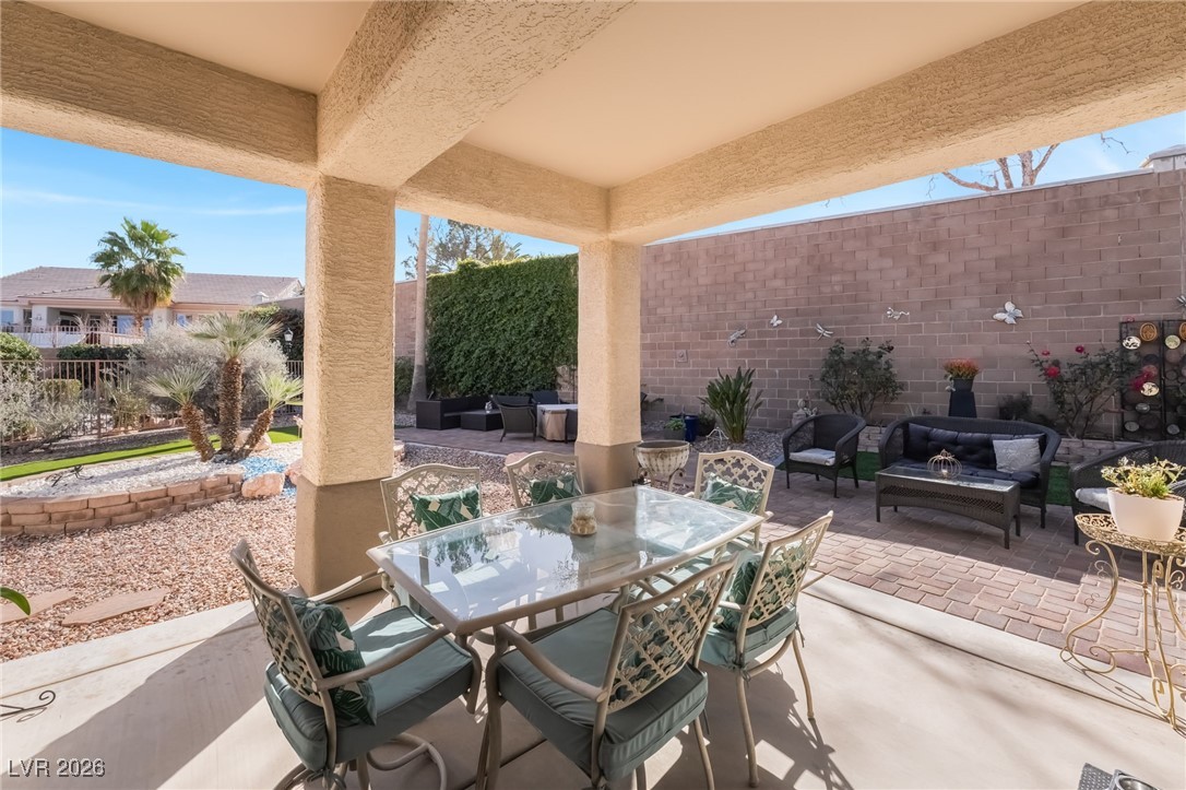 493 Lace Haven Court