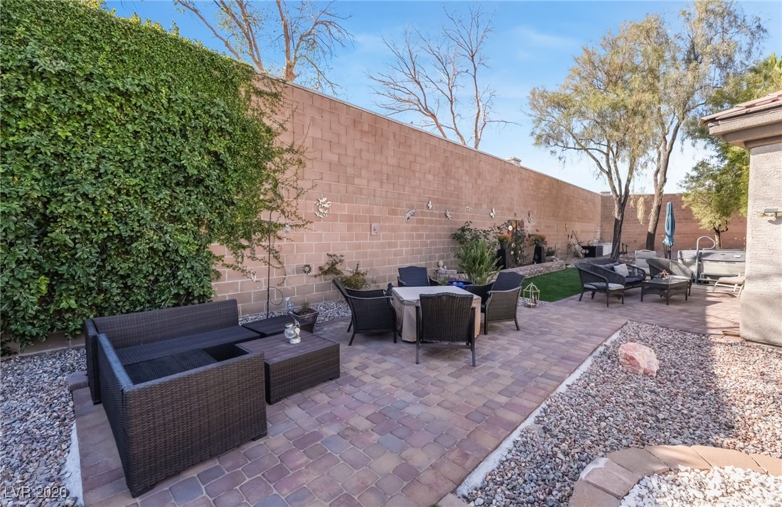 493 Lace Haven Court