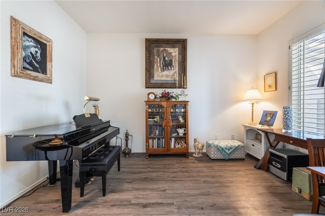 493 Lace Haven Court