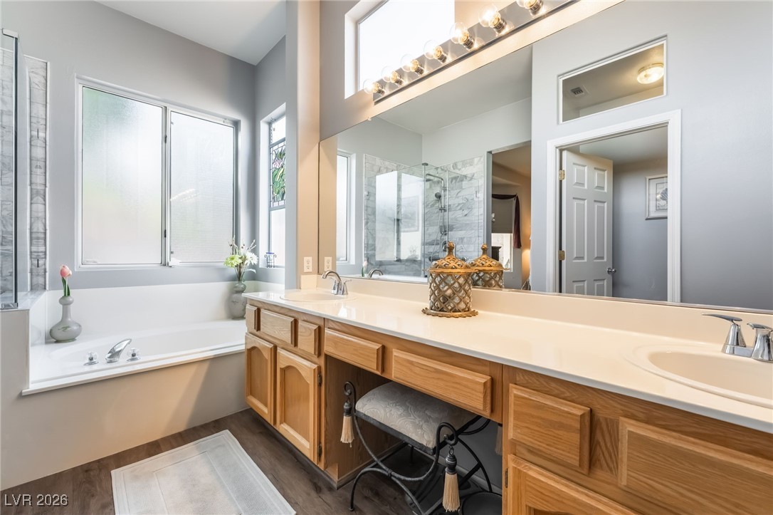 493 Lace Haven Court