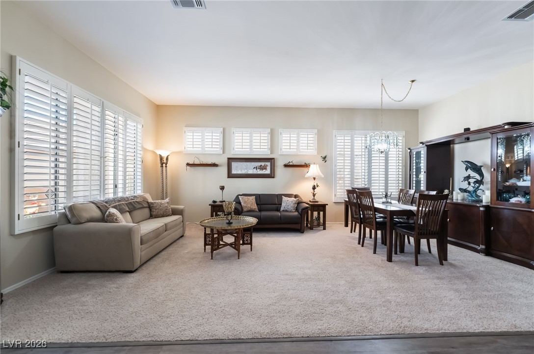 493 Lace Haven Court