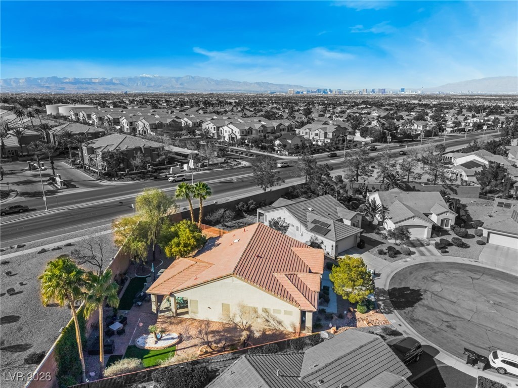 493 Lace Haven Court