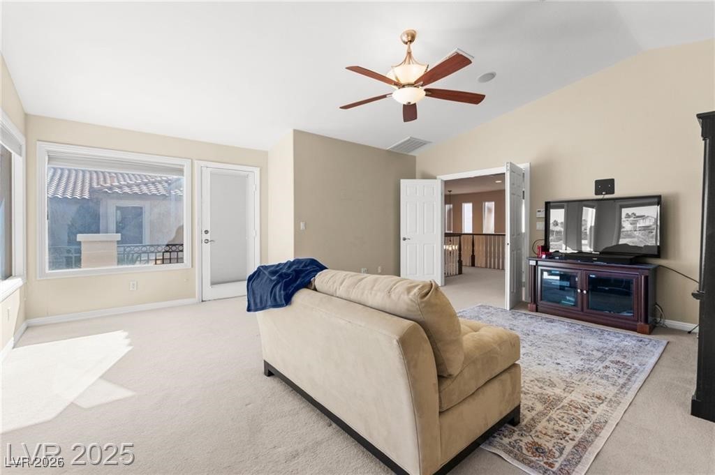 2900 Carmelo Drive