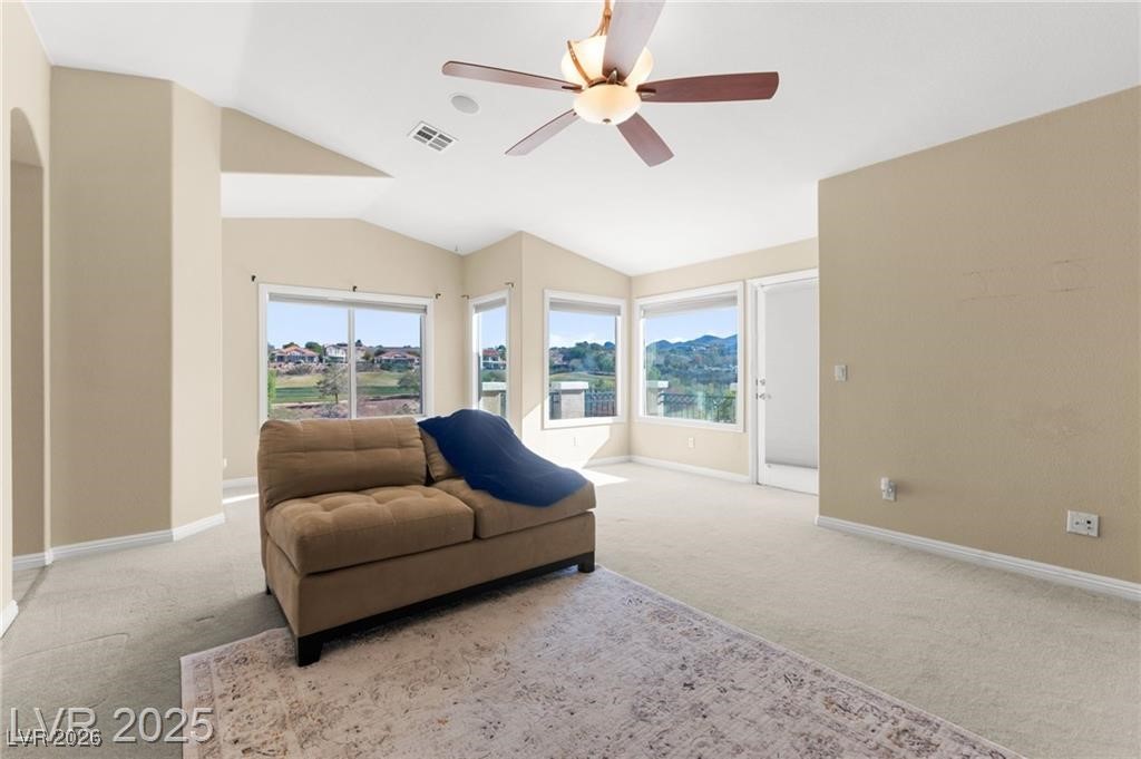 2900 Carmelo Drive