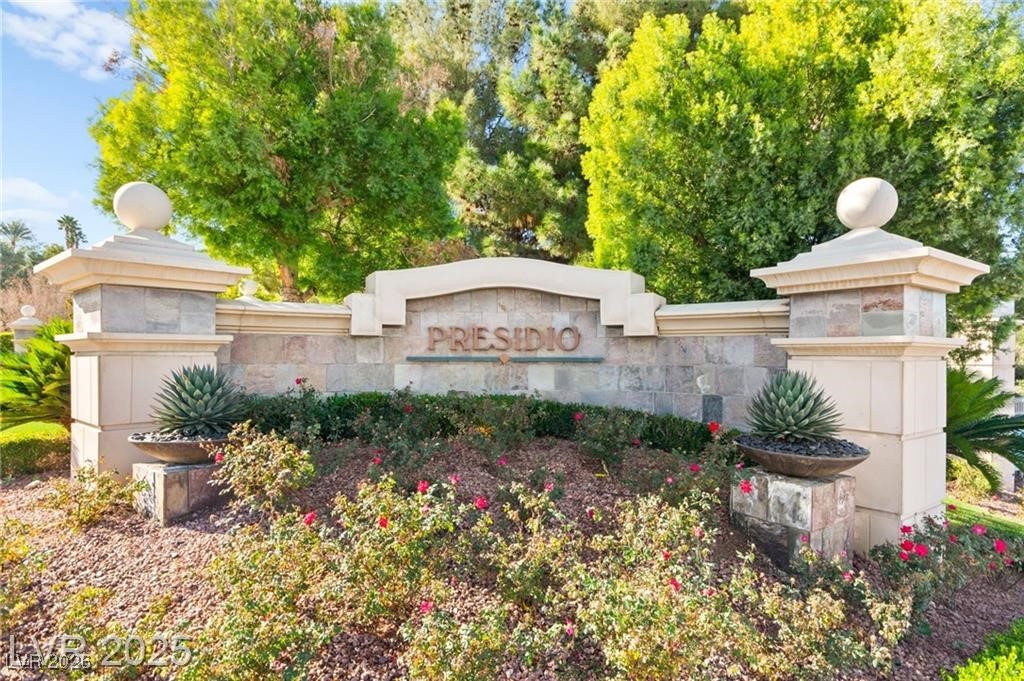 2900 Carmelo Drive