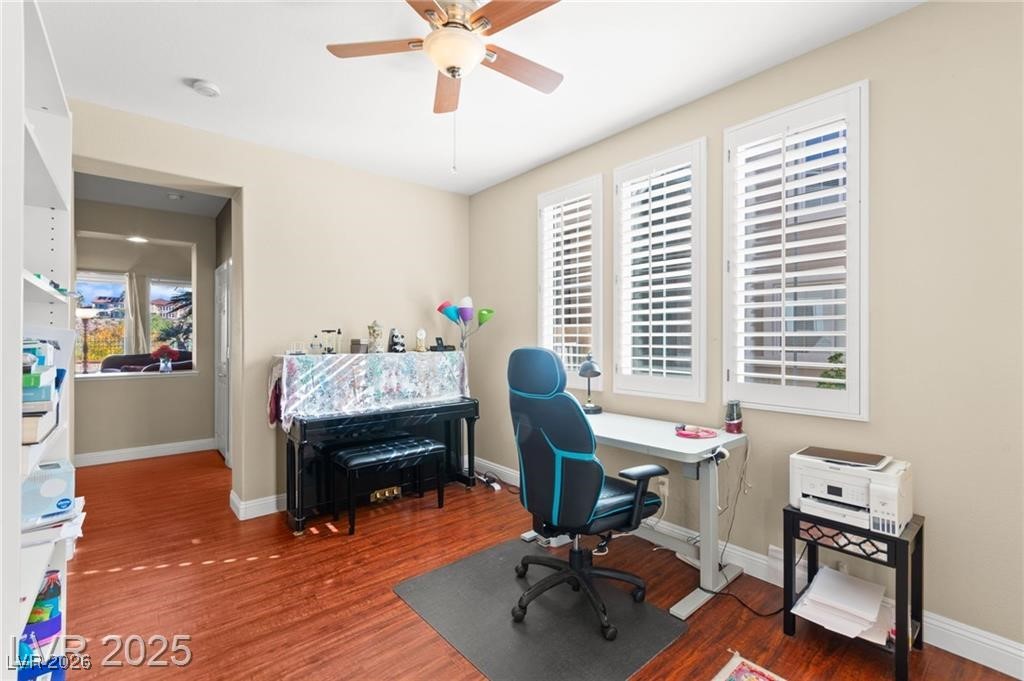 2900 Carmelo Drive