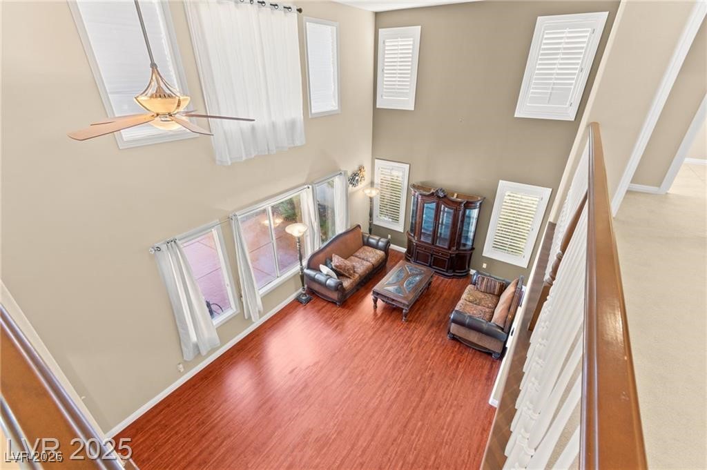 2900 Carmelo Drive