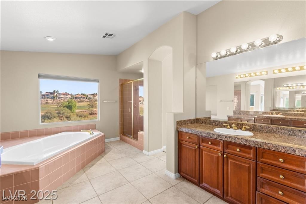2900 Carmelo Drive