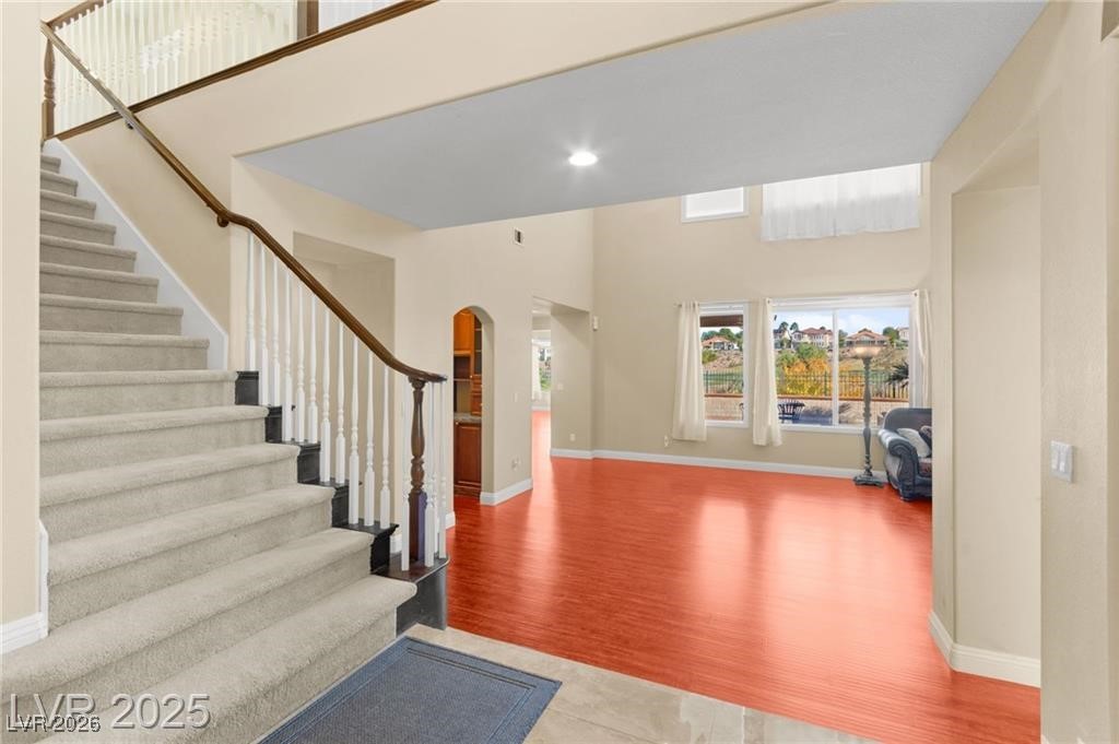 2900 Carmelo Drive