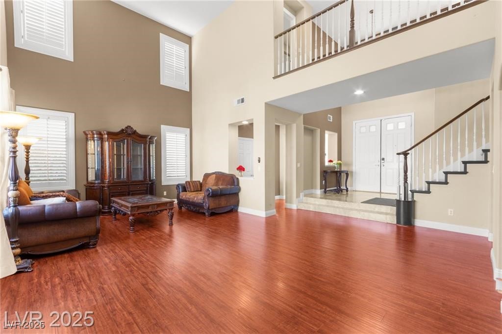 2900 Carmelo Drive