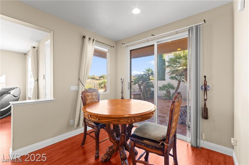 2900 Carmelo Drive