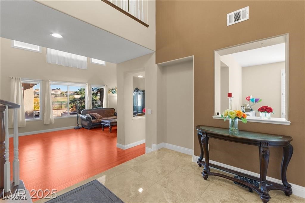 2900 Carmelo Drive