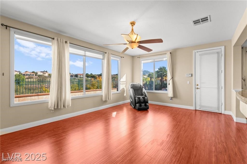 2900 Carmelo Drive