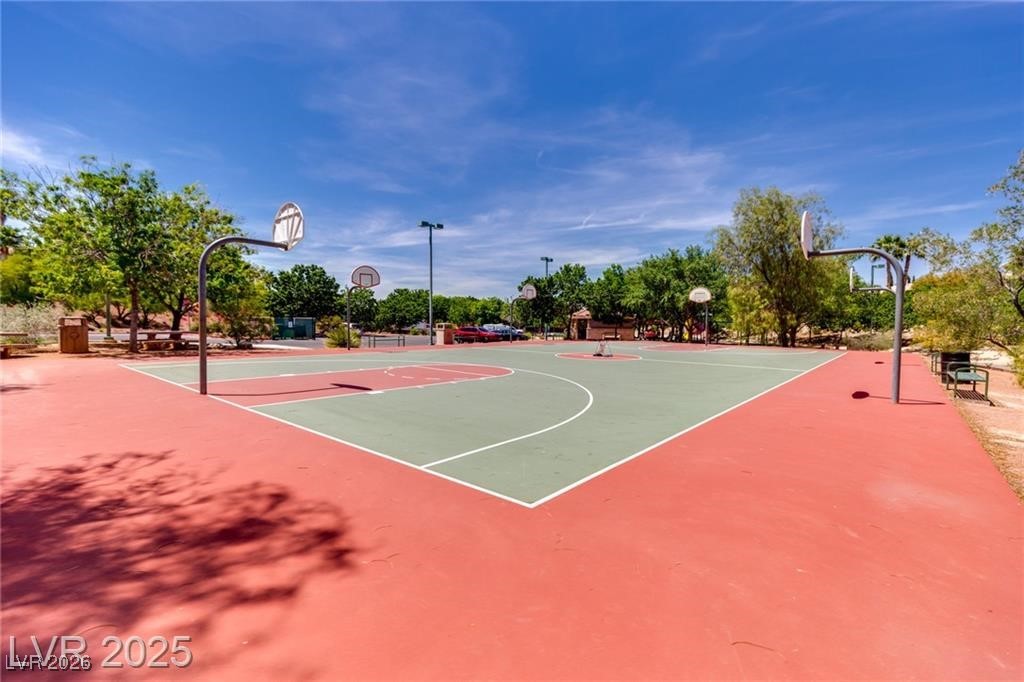 2900 Carmelo Drive