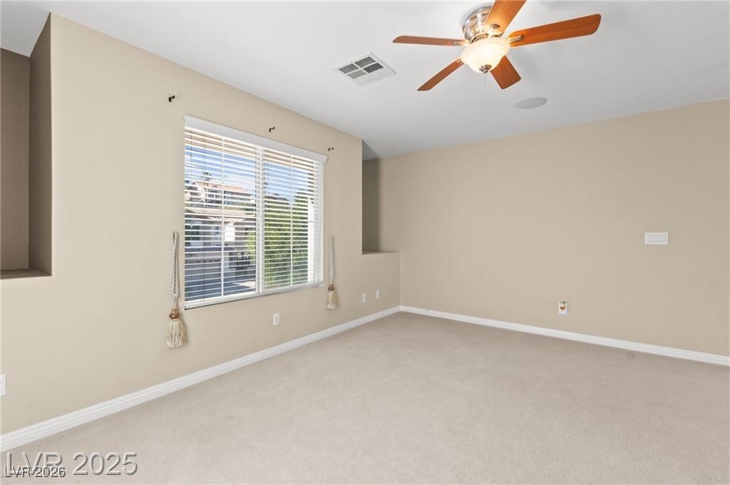 2900 Carmelo Drive