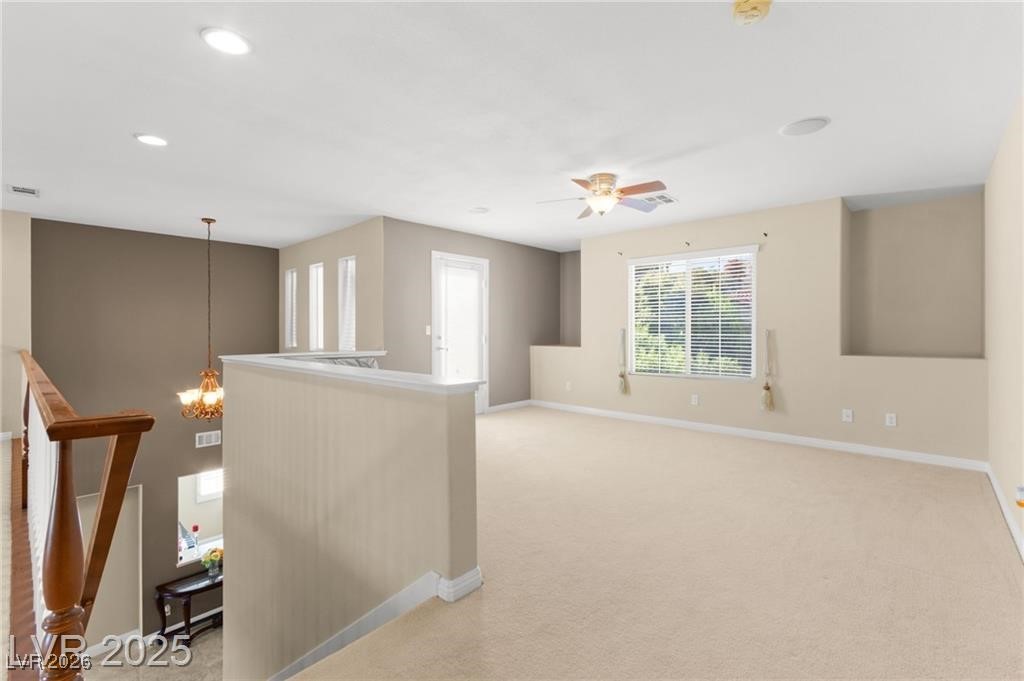 2900 Carmelo Drive