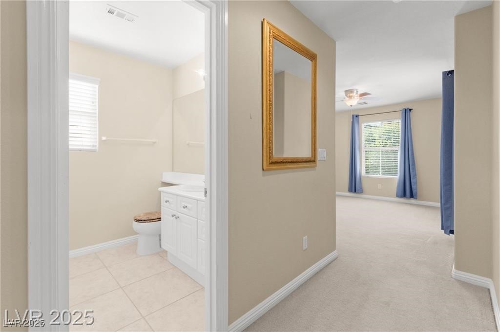 2900 Carmelo Drive