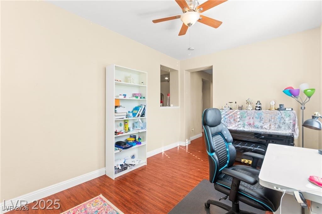 2900 Carmelo Drive