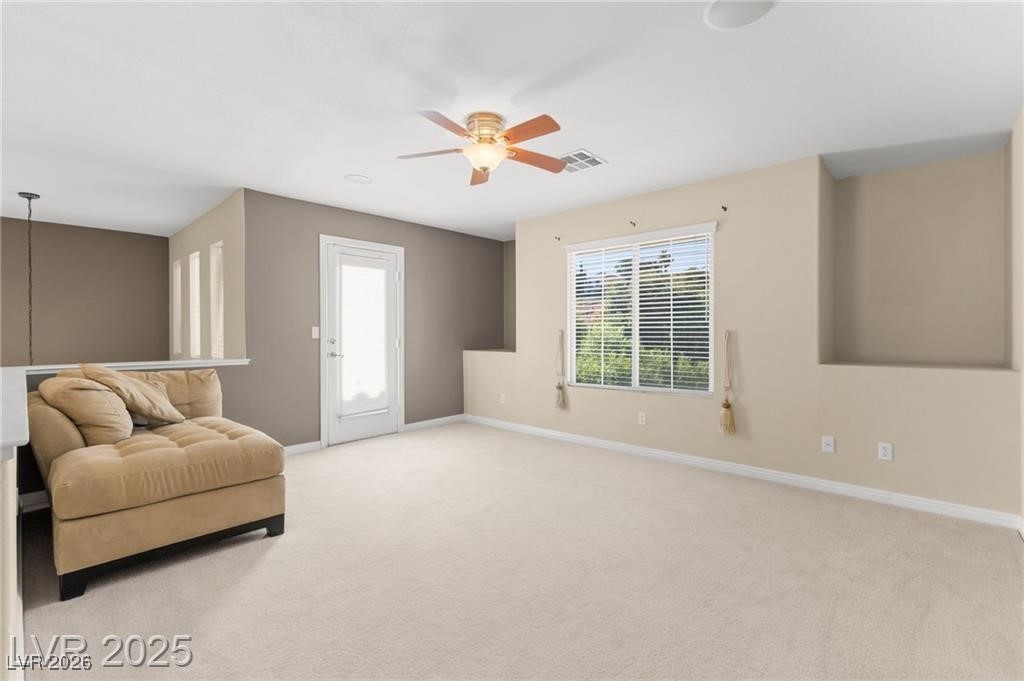 2900 Carmelo Drive