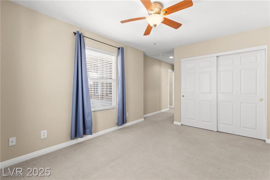 2900 Carmelo Drive