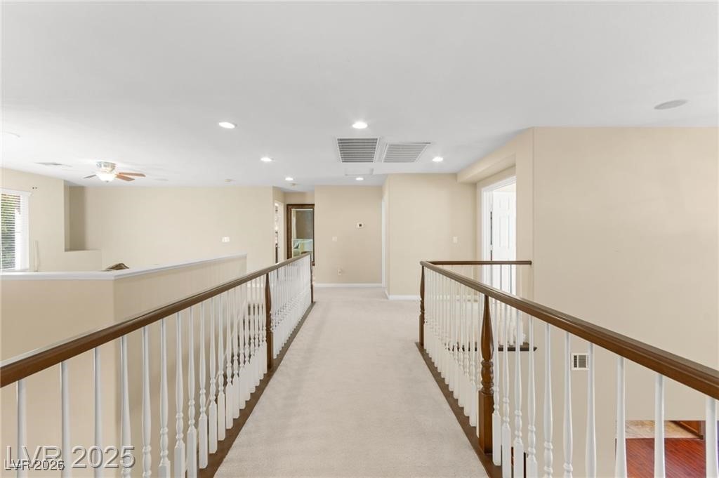 2900 Carmelo Drive