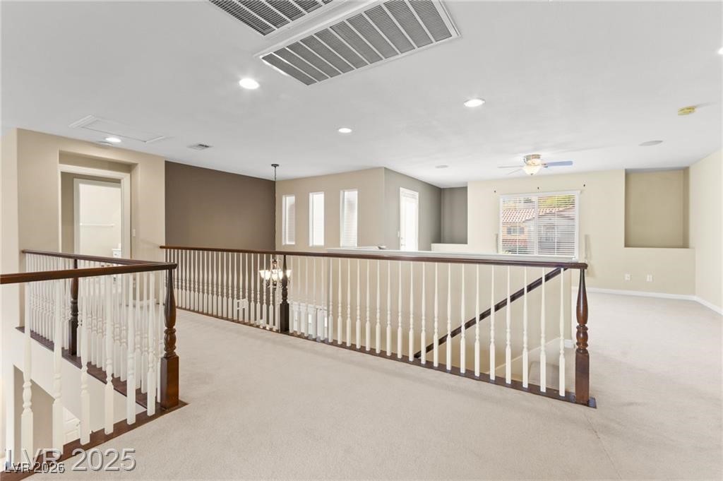 2900 Carmelo Drive