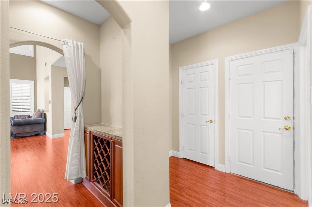 2900 Carmelo Drive