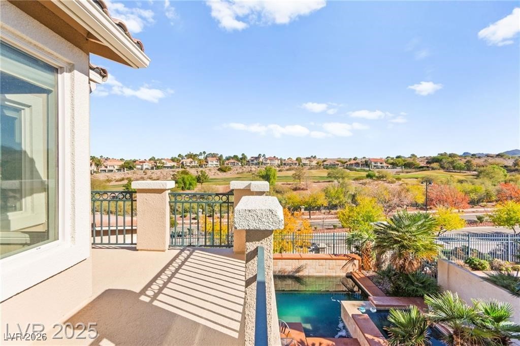 2900 Carmelo Drive