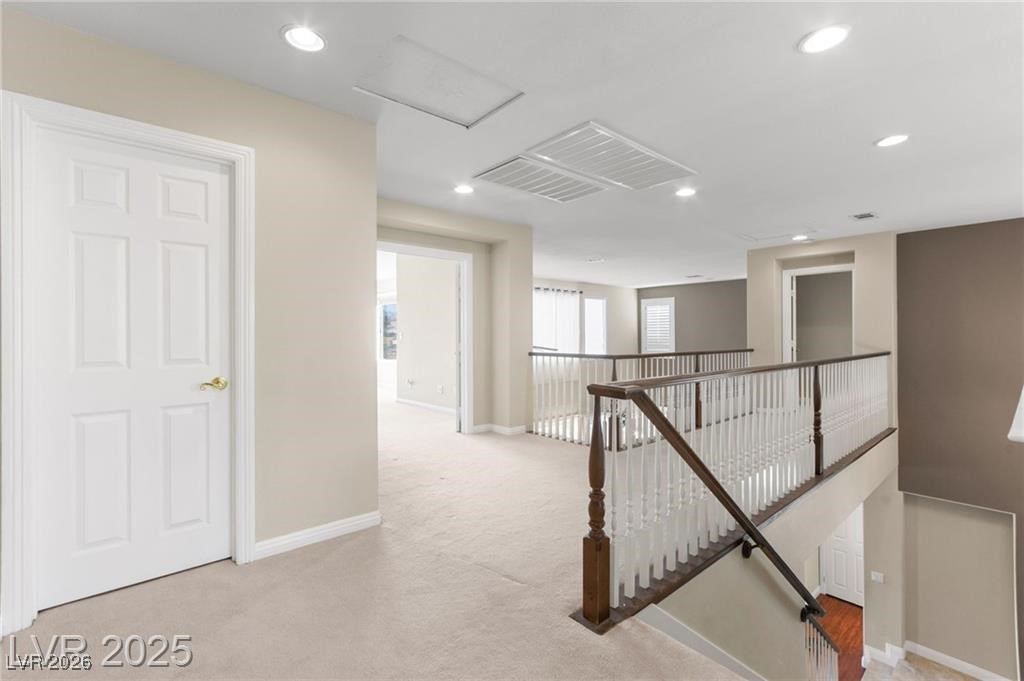 2900 Carmelo Drive