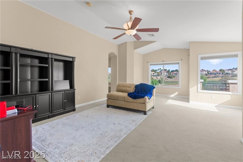 2900 Carmelo Drive